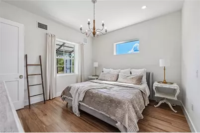 3646 56th Ave NE, Naples, FL 34120 - Photo 19