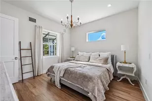 3646 56th Ave NE, Naples, FL 34120 - Photo 19