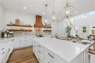 3646 56th Ave NE, Naples, FL 34120 - Photo 13