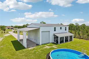 3646 56th Ave NE, Naples, FL 34120 - Photo 47