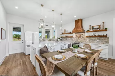 3646 56th Ave NE, Naples, FL 34120 - Photo 9