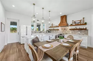 3646 56th Ave NE, Naples, FL 34120 - Photo 9