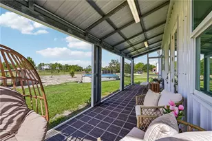 3646 56th Ave NE, Naples, FL 34120 - Photo 33