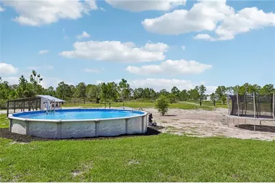 3646 56th Ave NE, Naples, FL 34120 - Photo 35