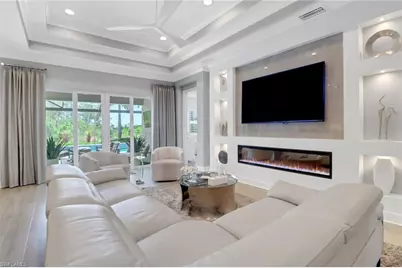 6225 Antigua Way, Naples, FL 34113 - Photo 7