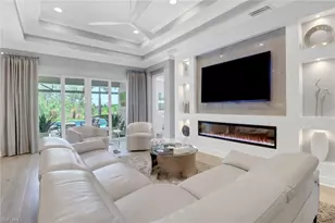 6225 Antigua Way, Naples, FL 34113 - Photo 7