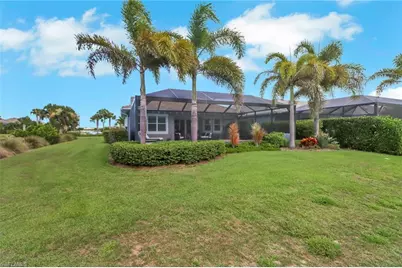 6225 Antigua Way, Naples, FL 34113 - Photo 27