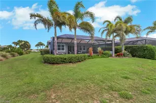 6225 Antigua Way, Naples, FL 34113 - Photo 27