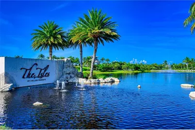 6225 Antigua Way, Naples, FL 34113 - Photo 31
