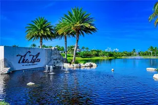6225 Antigua Way, Naples, FL 34113 - Photo 31