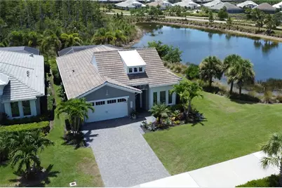 6225 Antigua Way, Naples, FL 34113 - Photo 29
