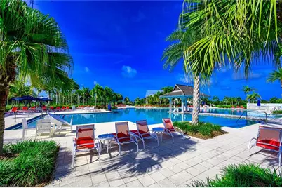 6225 Antigua Way, Naples, FL 34113 - Photo 37