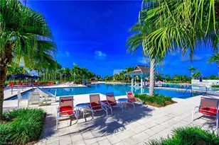 6225 Antigua Way, Naples, FL 34113 - Photo 37