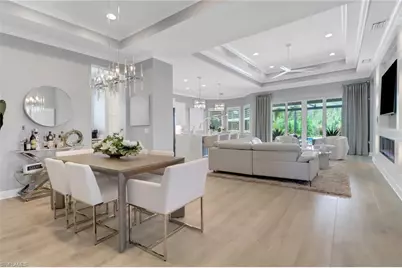 6225 Antigua Way, Naples, FL 34113 - Photo 9
