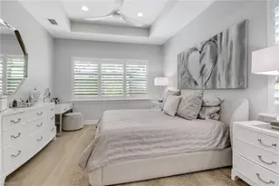 6225 Antigua Way, Naples, FL 34113 - Photo 19
