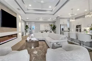 6225 Antigua Way, Naples, FL 34113 - Photo 5