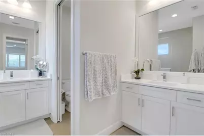 6225 Antigua Way, Naples, FL 34113 - Photo 21