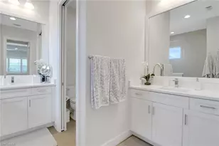6225 Antigua Way, Naples, FL 34113 - Photo 21