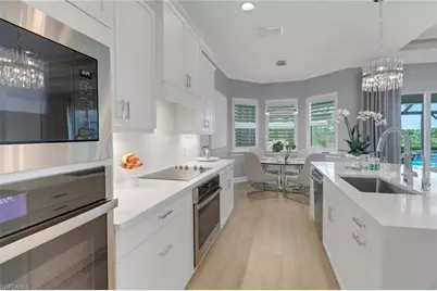 6225 Antigua Way, Naples, FL 34113 - Photo 13