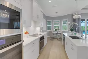 6225 Antigua Way, Naples, FL 34113 - Photo 13