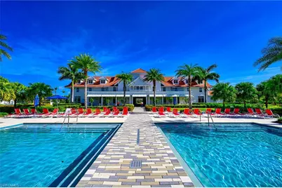 6225 Antigua Way, Naples, FL 34113 - Photo 35