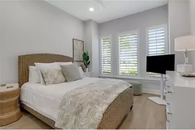 6225 Antigua Way, Naples, FL 34113 - Photo 17