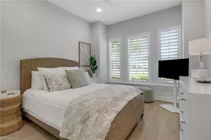 6225 Antigua Way, Naples, FL 34113 - Photo 17
