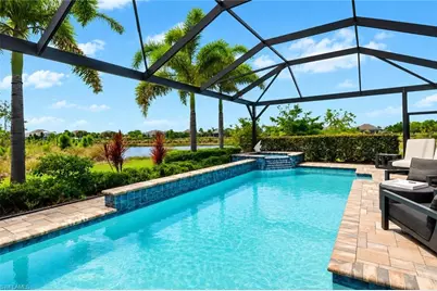 6225 Antigua Way, Naples, FL 34113 - Photo 25