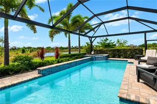 6225 Antigua Way, Naples, FL 34113 - Photo 25