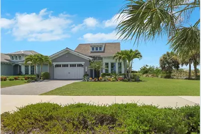6225 Antigua Way, Naples, FL 34113 - Photo 3