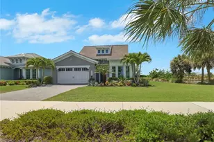 6225 Antigua Way, Naples, FL 34113 - Photo 3