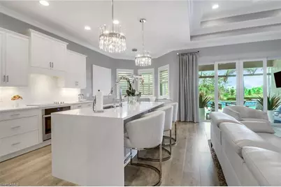 6225 Antigua Way, Naples, FL 34113 - Photo 11