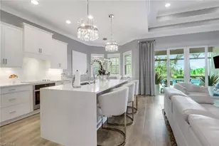 6225 Antigua Way, Naples, FL 34113 - Photo 11