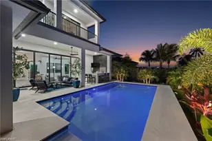 1083 Old Marco Ln, Marco Island, FL 34145 - Photo 35