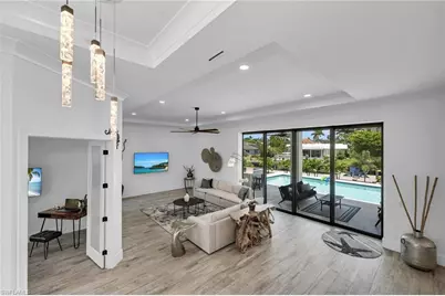 1083 Old Marco Ln, Marco Island, FL 34145 - Photo 11