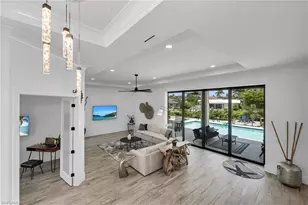 1083 Old Marco Ln, Marco Island, FL 34145 - Photo 11