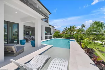 1083 Old Marco Ln, Marco Island, FL 34145 - Photo 39