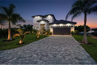 1083 Old Marco Ln, Marco Island, FL 34145 - Photo 7