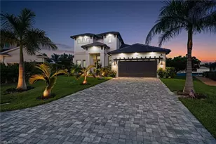 1083 Old Marco Ln, Marco Island, FL 34145 - Photo 7