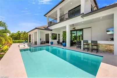 1083 Old Marco Ln, Marco Island, FL 34145 - Photo 37