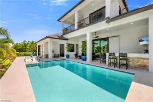 1083 Old Marco Ln, Marco Island, FL 34145 - Photo 37