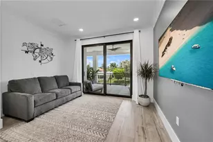 1083 Old Marco Ln, Marco Island, FL 34145 - Photo 19