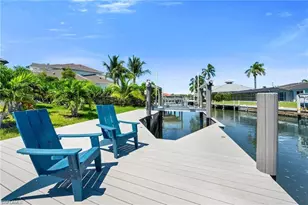 1083 Old Marco Ln, Marco Island, FL 34145 - Photo 43