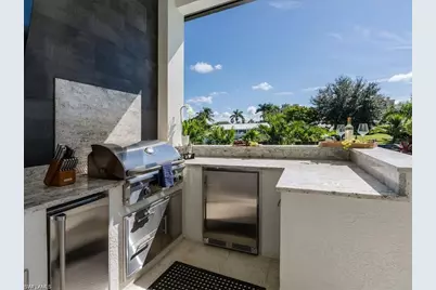 1083 Old Marco Ln, Marco Island, FL 34145 - Photo 33