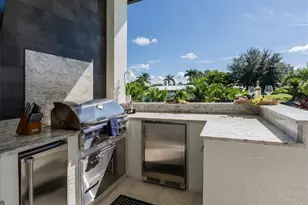 1083 Old Marco Ln, Marco Island, FL 34145 - Photo 33