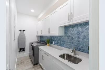 1083 Old Marco Ln, Marco Island, FL 34145 - Photo 27