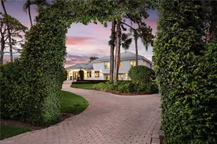 664 Hickory Rd, Naples, FL 34108 - Photo 1