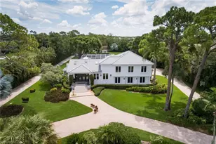 664 Hickory Rd, Naples, FL 34108 - Photo 39