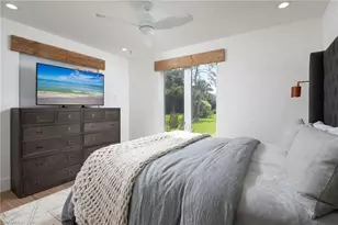 664 Hickory Rd, Naples, FL 34108 - Photo 25