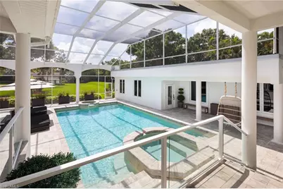 664 Hickory Rd, Naples, FL 34108 - Photo 29